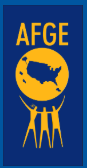 AFGE